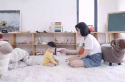 5分钟科普下!平凉企业招聘信息_哔哩哔哩-3